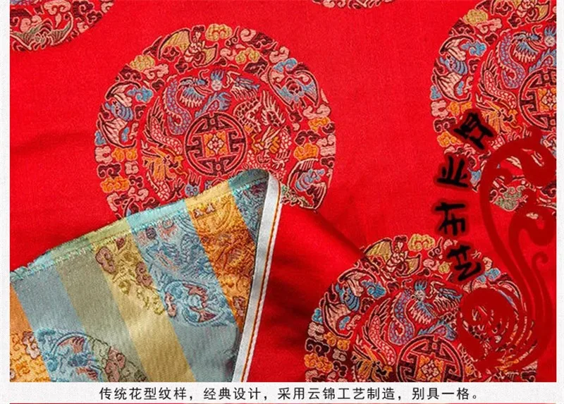 3206168745_778788853