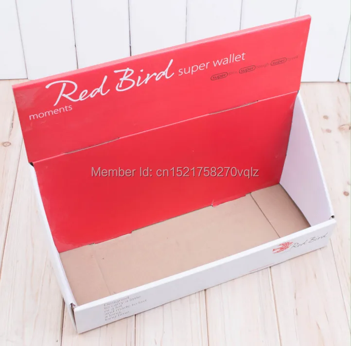 OEM Custom Logo Collapsible Hat Rigid Shoe Gift Folding Box With Magnetic Closure-PX11205