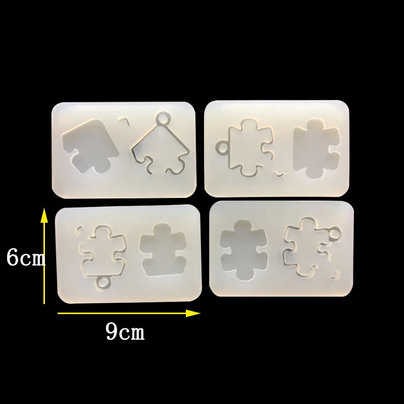 5732218963_680839847