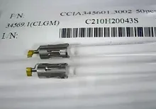 26 inch for sharp lcd tv ccfl backlight 570mm x 3.4mm