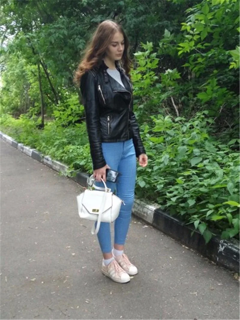 UT8S8ELXtBXXXagOFbXc