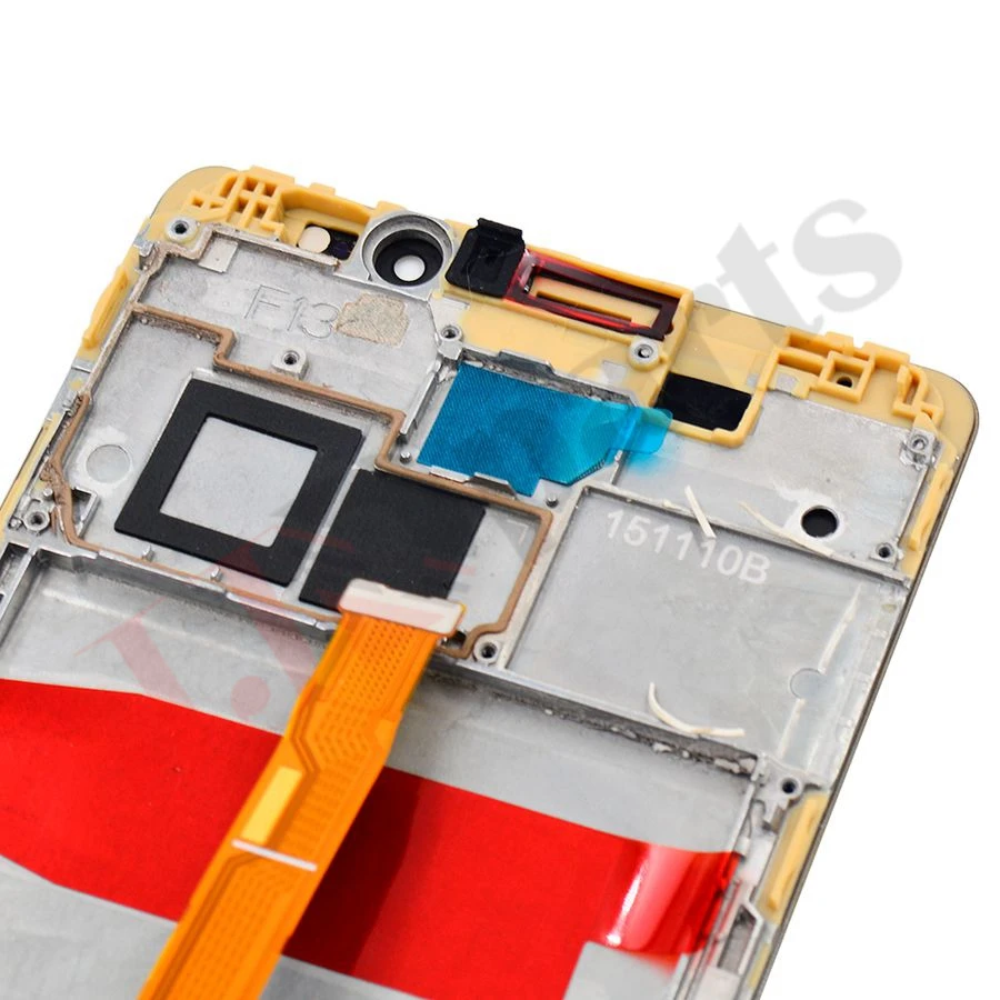 huawei mate 8 lcd (12)