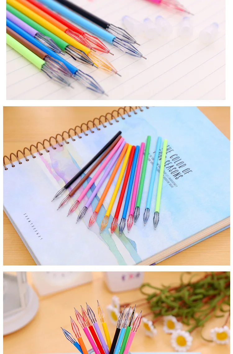 aeProduct.getSubject() https://cbu01.alicdn.com/img/ibank/2017/319/351/4438153913_774203266.jpg_.webp