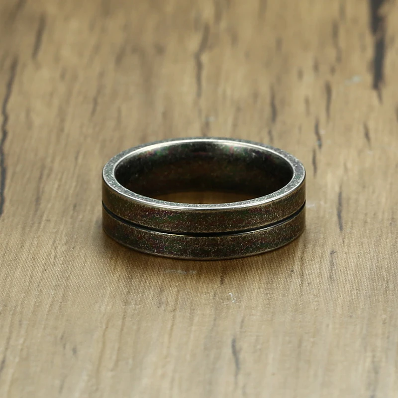 8598416465_1753929213