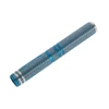 High Quality Professional 0-14mm Reaming Knife Drill Tool Stainless Steel Edge Reamer Black/Blue 4