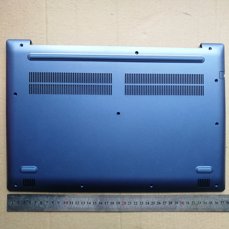 Новая нижняя крышка корпуса ноутбука LENOVO ideapad 330-15 300-15ICH 300-15IKB 300-15IGM | Компьютеры и