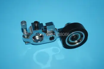 

C5.016.276F/04,HD forwarding roller OS cpl,HD SM102 parts