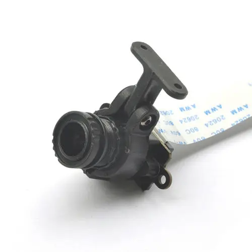 s-l500 (2)