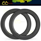 Wholesale Sports & Entertainment