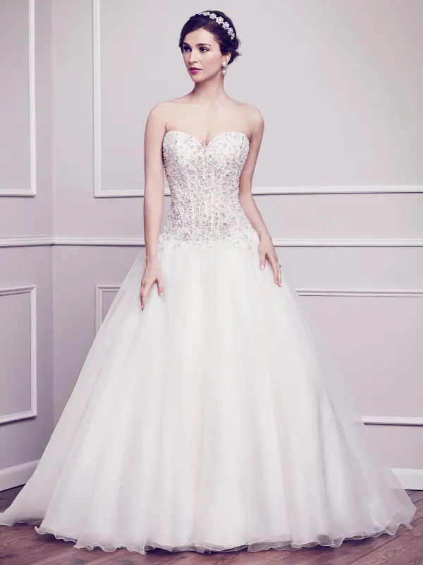 Wedding Dress Usa Dress Yp