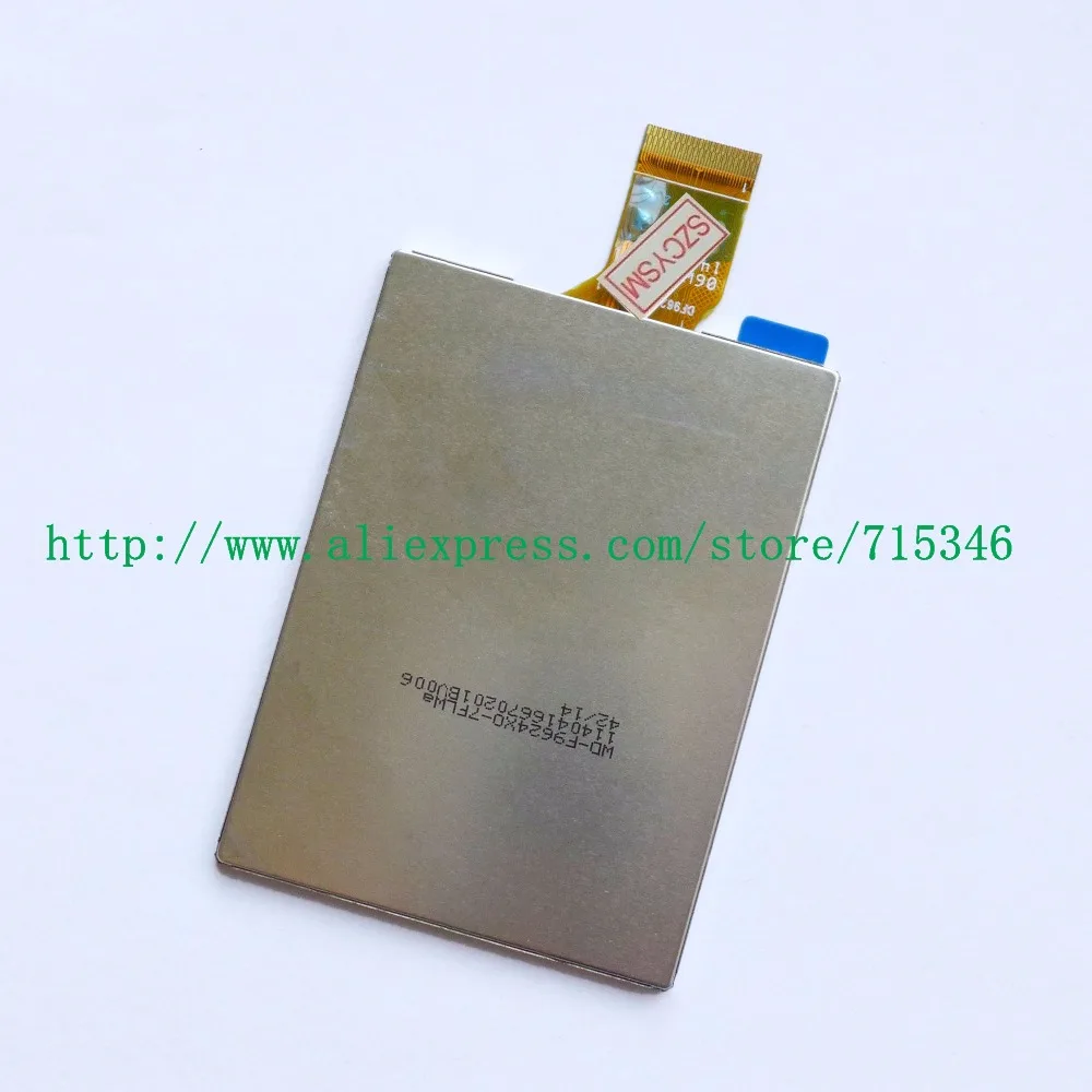 W810 2