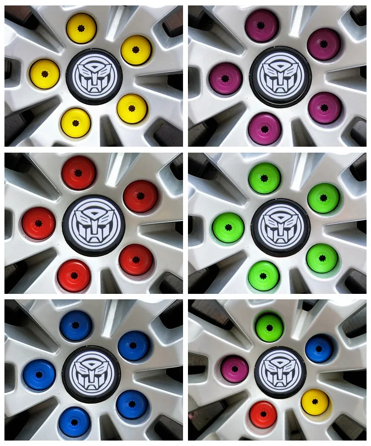 11_1_