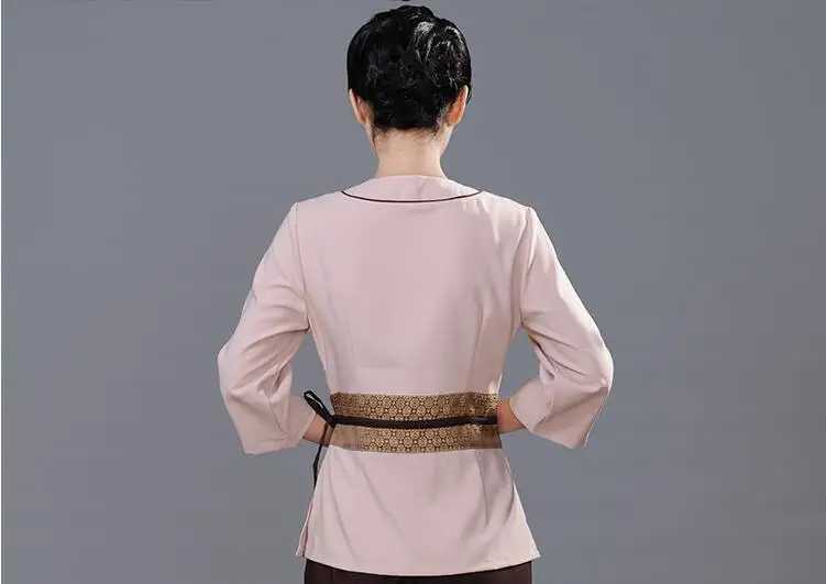 QQ20180415144703