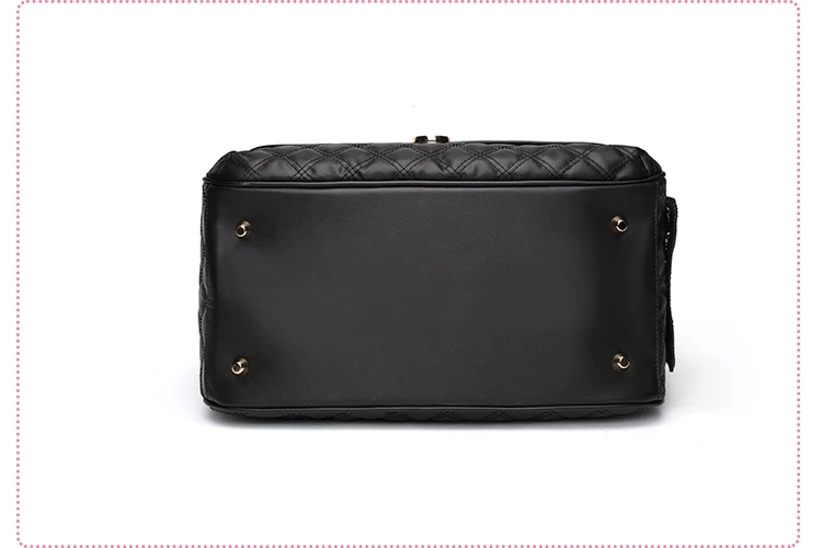 HTB1QNb6PpXXXXcJXFXXq6xXFXXXs