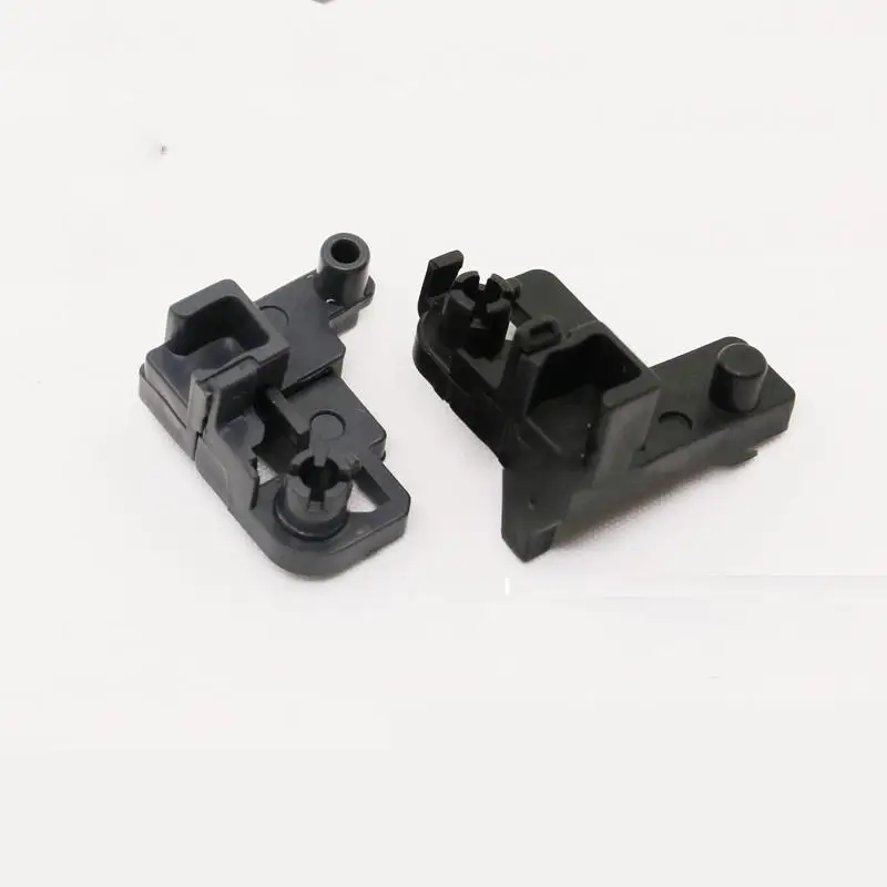 free shipping new compatible paper tray buckle clip for hp CP1025 M175A