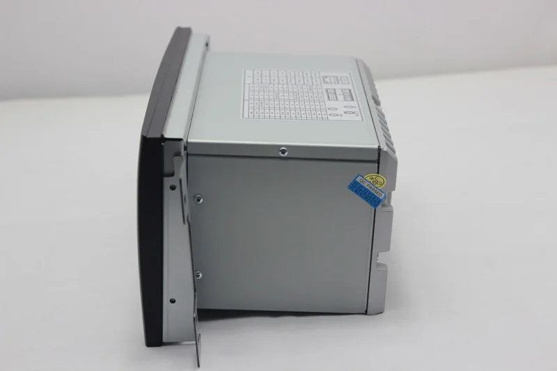 IPS 8 Octa-core Android 8.1 Car DVD Player for Suzuki Grand Vitara 2005-2011 with GPS Glonass Wifi Bluetooth Mirror Link Radio 