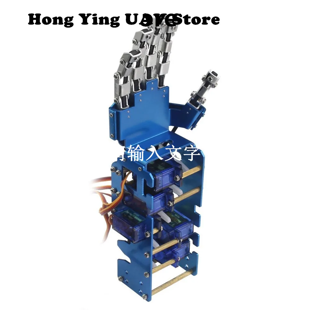 HTB1Z02QKMHqK1RjSZFgq6y7JXXaL_