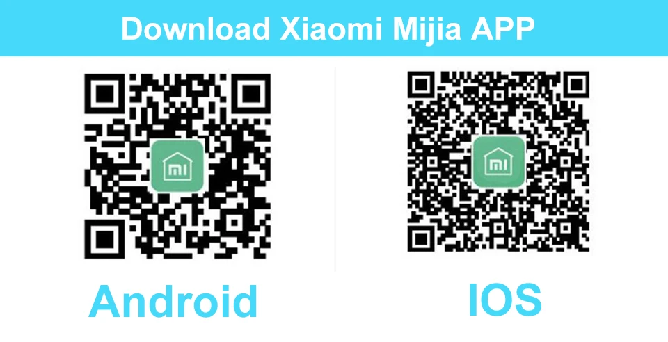 HTB1ZIrWXPbguuRkHFrdq6z.LFXa8