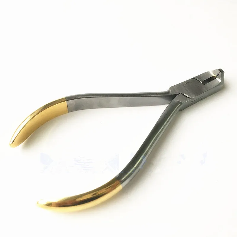 Distal-End-Cutter-Dental-Filaments-Tungsten-Carbide-Inserts-Brand-Jaws-Arch-Cutting-Orthodontic-Dentist-Pliers-1pc (3)_