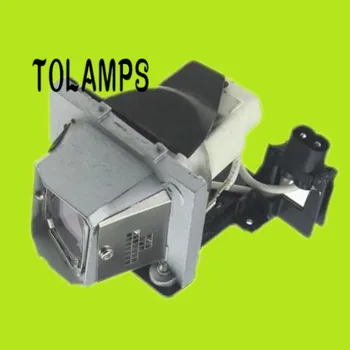 

Projector Bulb Lamp 725-10106 310-8290 for Projector 1800MP Lamp bulb