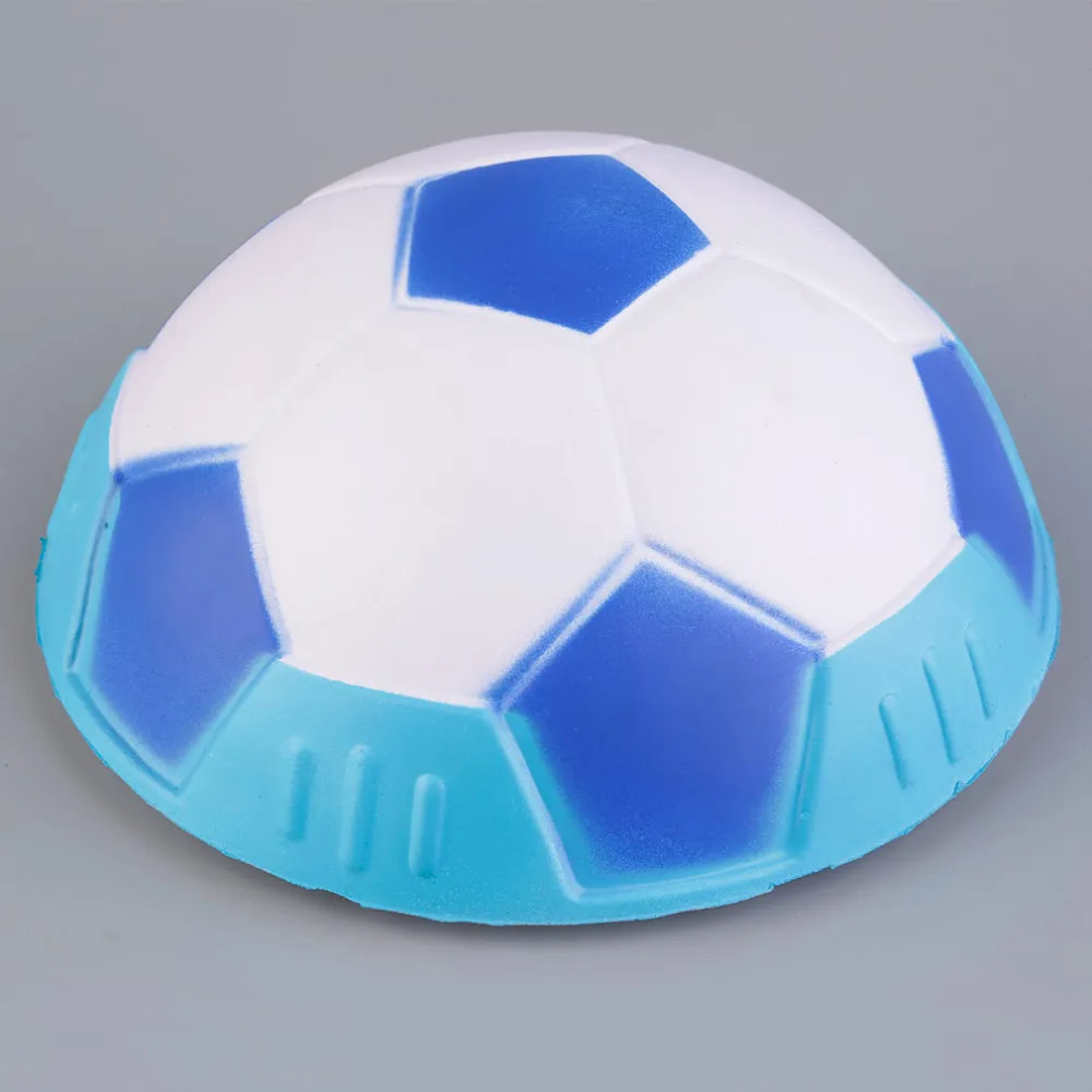 2017 Newest Hover Ball for Kids Indoor Safe Fun Soft Gliding Floating