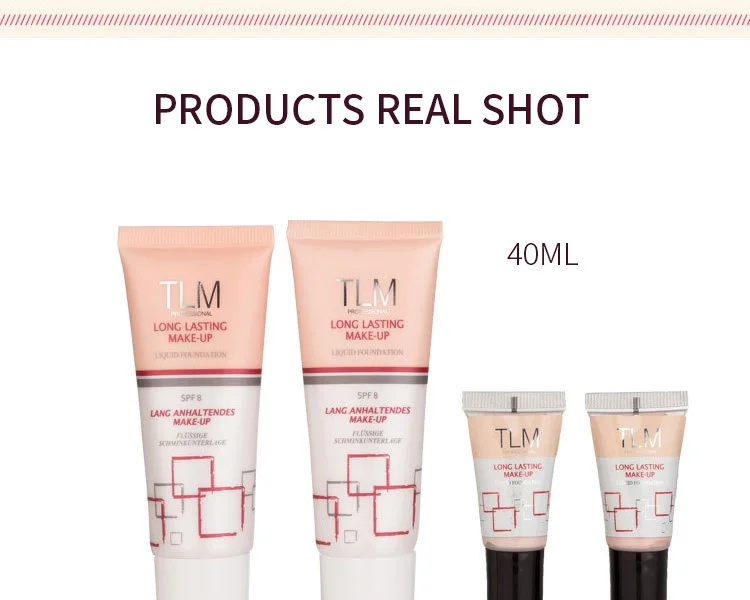 Makeup Concealer Big Cover Liquid Concealer Face Palette Whitening Brighten Natural Base Primer Equilibrium Face Cream Concealer Concealer Aliexpress