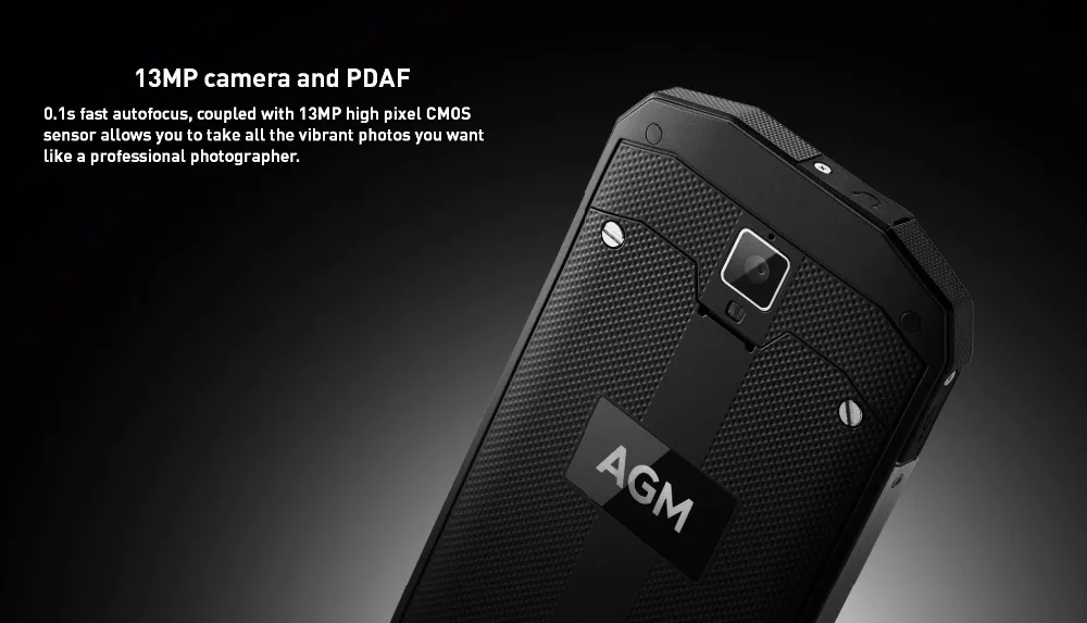 A8-9-EU (2)
