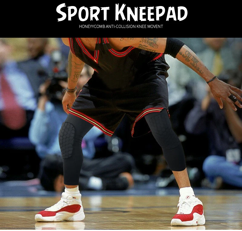 3980210110_842723333