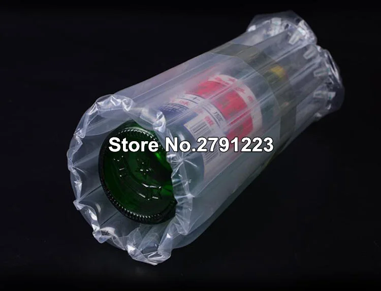 QQ20181006084610
