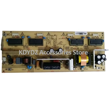 

free shipping Good test for LC26ES30B power board 35012402 34005565 KIP072U04-01