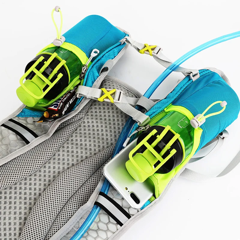 4345452577_1336653081