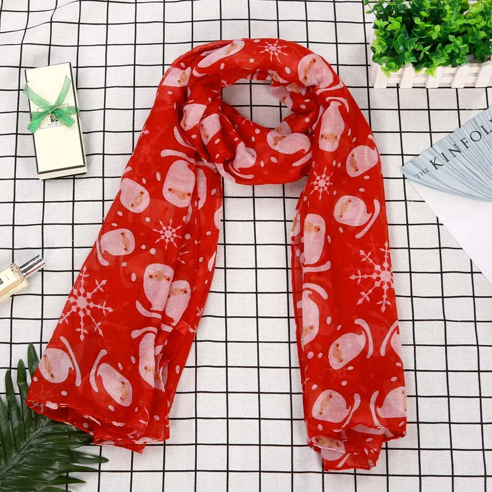 SDM70815259_20170815092949610