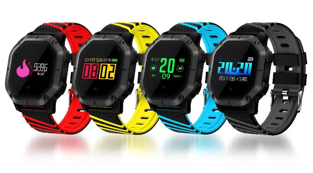 Спортивные часы с давлением. K5 Smart watch. Smart watch ip68 смртслр-спортwh-черн. BQ watch 1.0 часы давление. Умные часы давление желтый цвет ремешка.