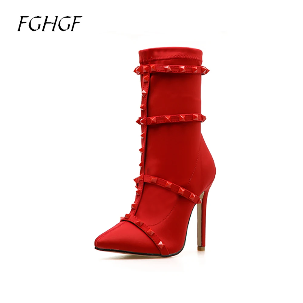 red-2