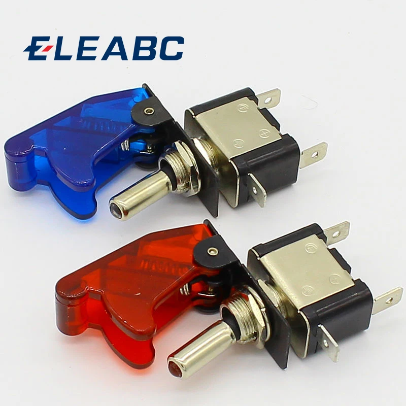عالية الجودة 4 قطعة الأحمر 12 V 20A سباق سيارة شاحنة غطاء قارب زر مصباح ليد يعمل بالضغط الروك التبديل تبديل تحكم عالية الجودة 4 قطعة الأحمر 12 V 20A سباق سيارة شاحنة غطاء قارب زر مصباح ليد يعمل بالضغط الروك التبديل تبديل تحكم