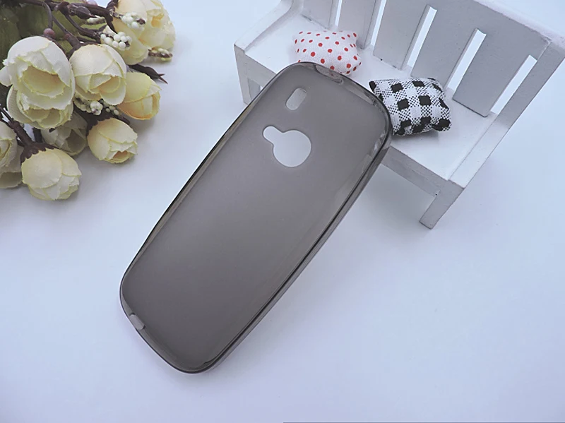Nokia 3310 TPU (3)