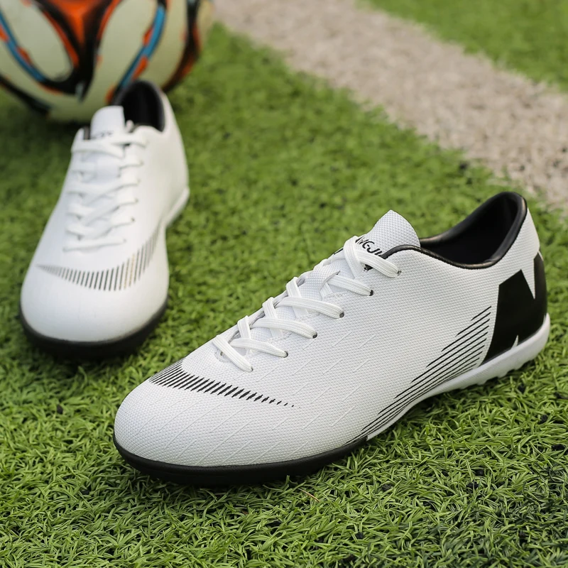 IMG_8009