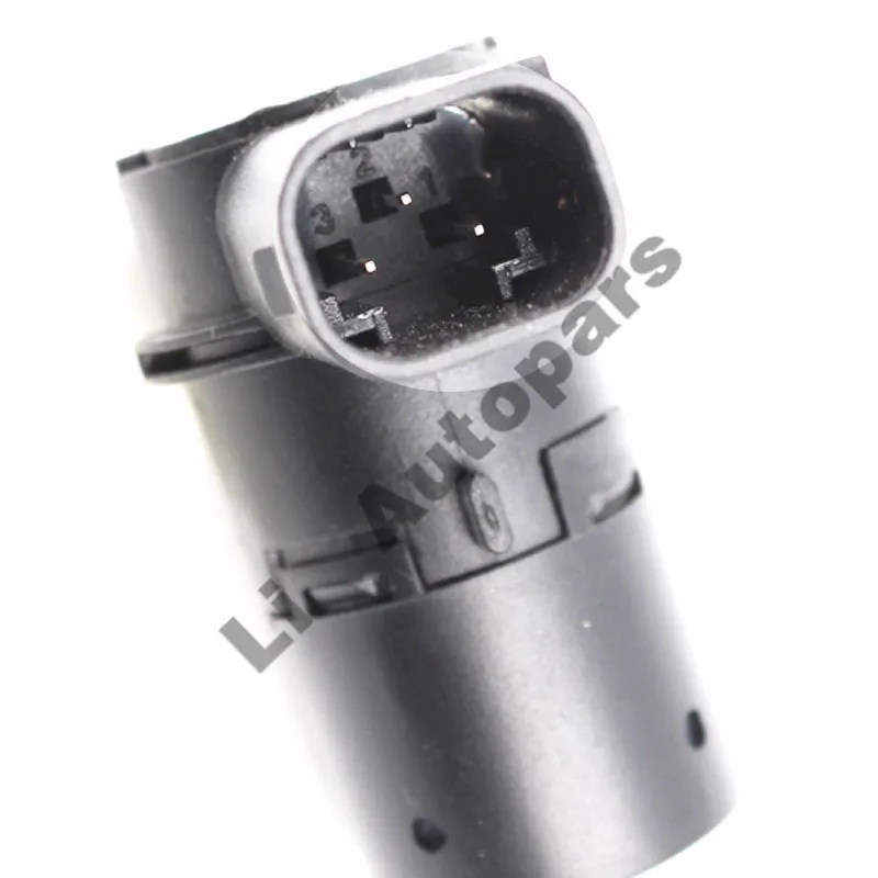 4 шт. резервный датчик для парковки BPS 3F2Z-15K859-BA подходит для Ford F150 F250