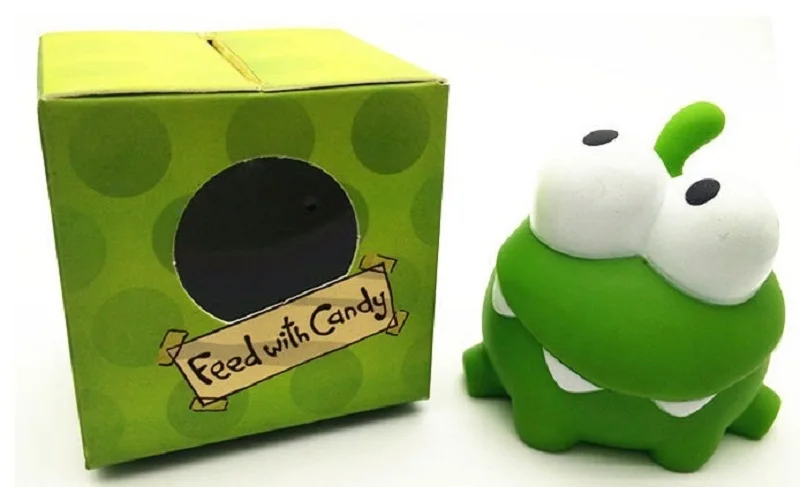 HTB1b2KylYsTMeJjy1zeq6AOCVXaL