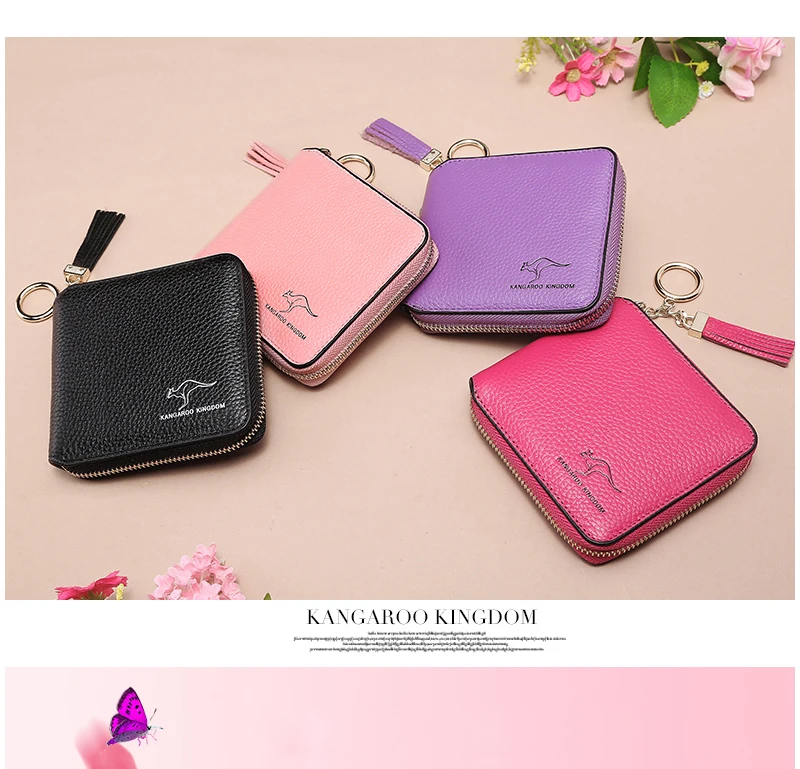 kangaroo-kingdom-women-mini-wallet_01