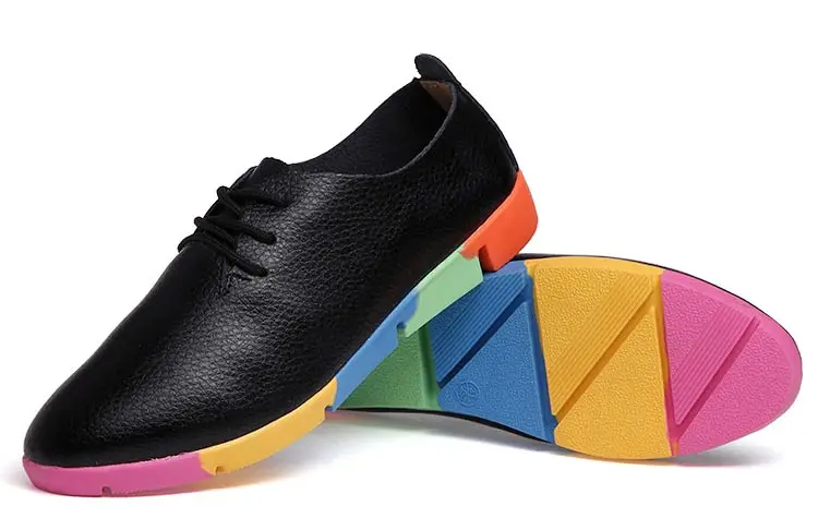 20180411_141727_014_03