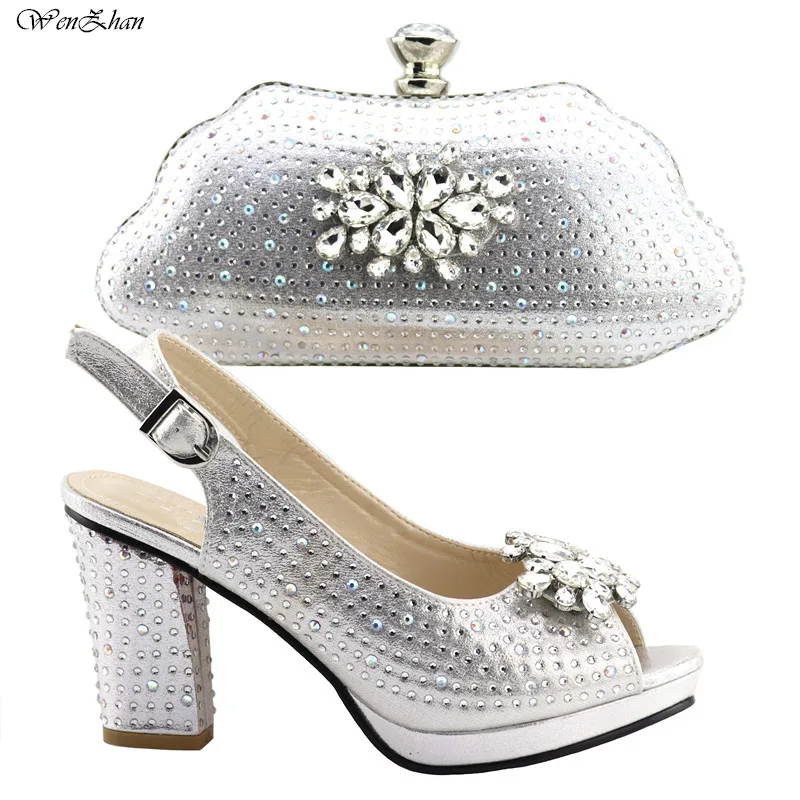 99638-3  38-42 216RMB 9.5CM