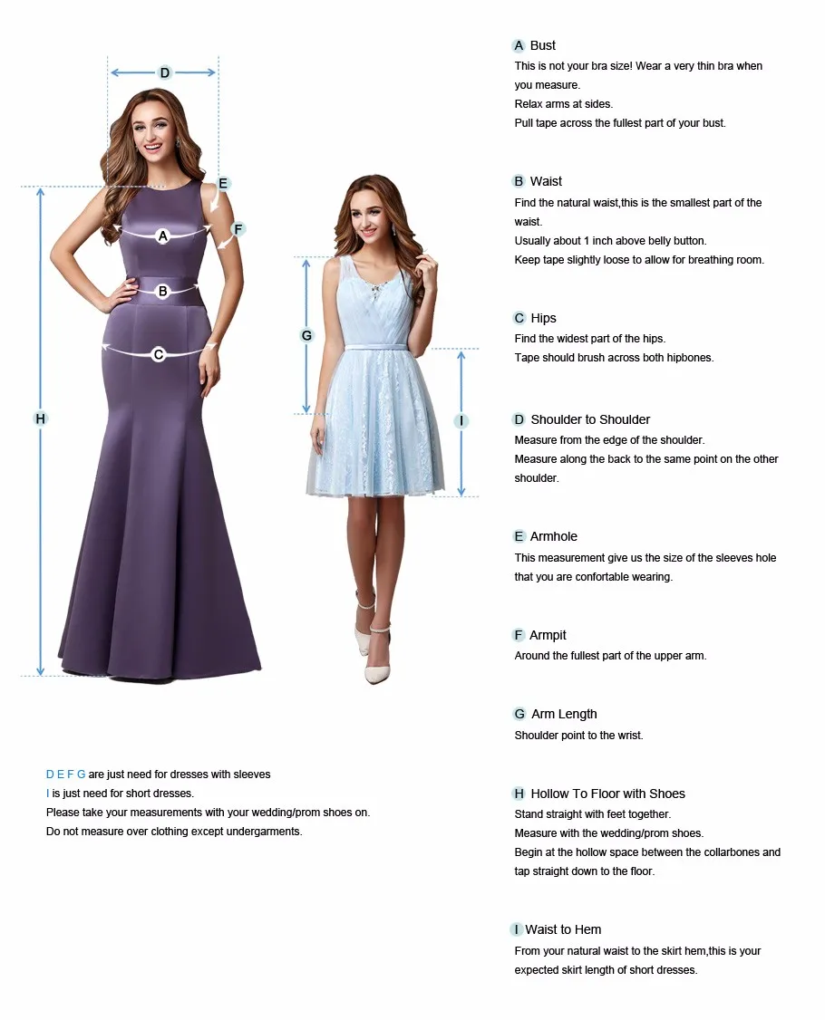 how to measure With shoes