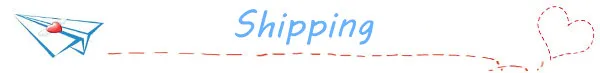 kid shipping