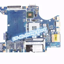 Шели для Dell Latitude E5430 Материнская плата ноутбука CN-0YNDD3 0YNDD3 YNDD3 LA-7903P DDR3