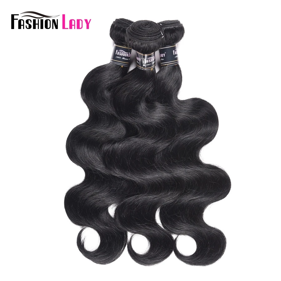 fashion-lady-mechones-de-pelo-precoloreados-para-mujer-extensiones-de-cabello-ondulado-brasileno-color-negro-azabache-3-mechones-por-paquete-no-remy