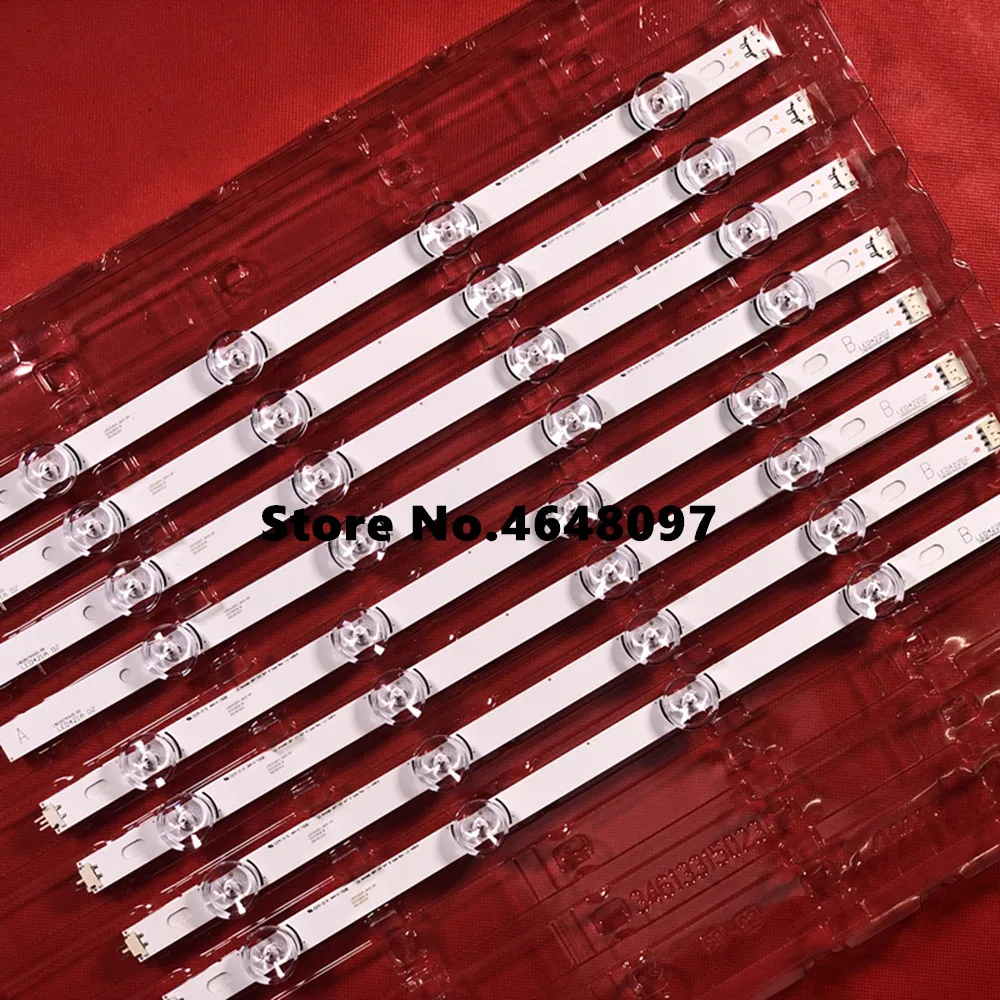 _VP2@QXEKT[{5V24~IJ$5Q6_副本