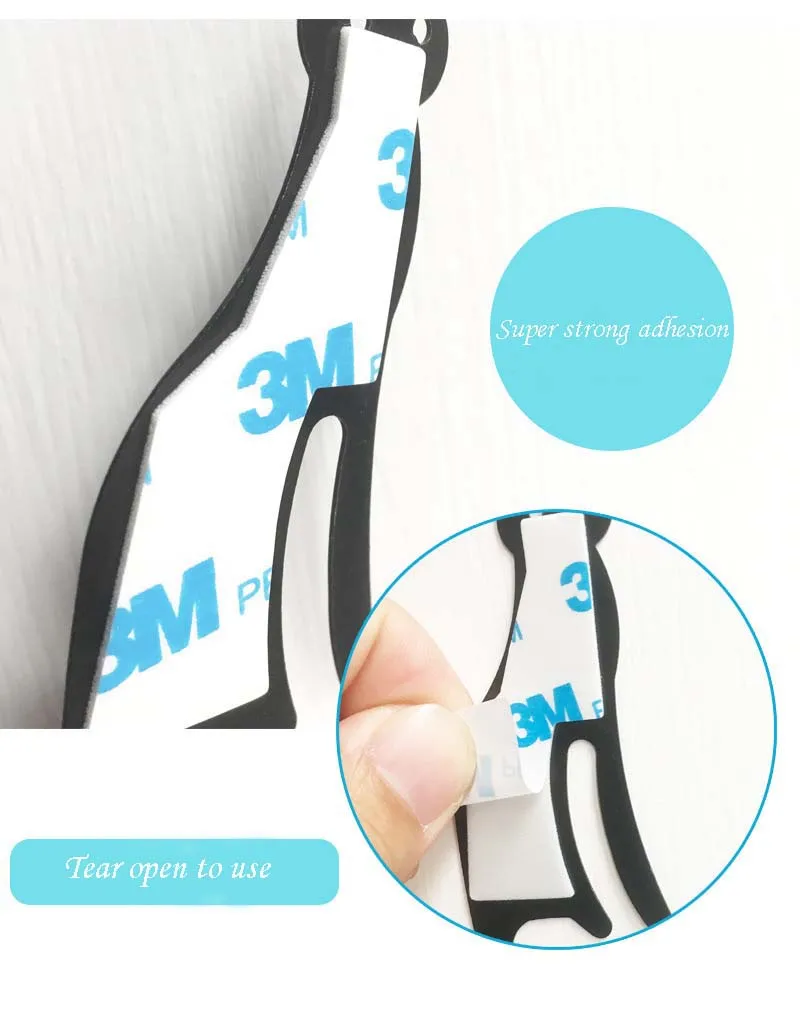 5745925732_1515518114