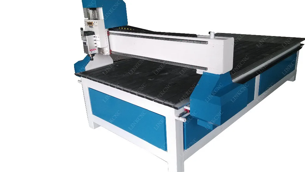 1325 best quality wood cnc router for wooden doors designcnc routers for woodwood cnc