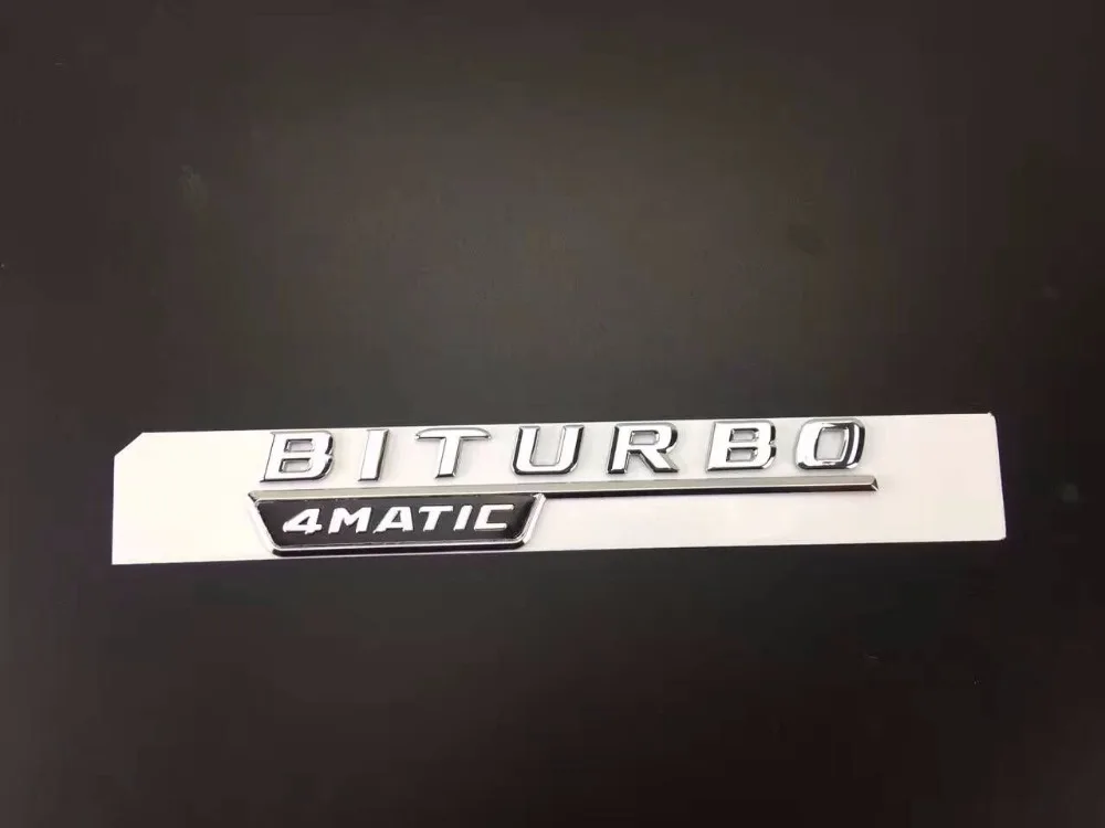 HTB1RXuhSFXXXXaBapXXq6xXFXXXR